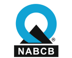 NABCB